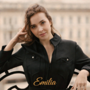Emilia