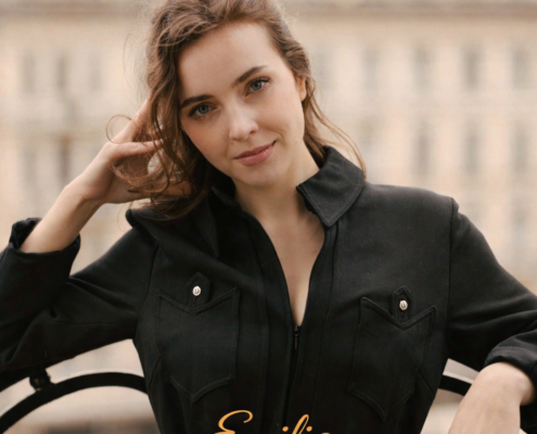 Emilia