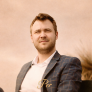 Per