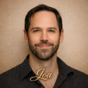 Joa