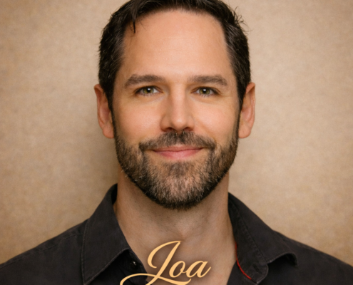 Joa