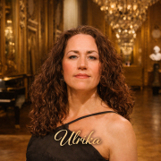Ulrika